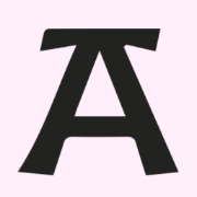 herbaert.de icon