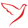 herbagetica.ro icon