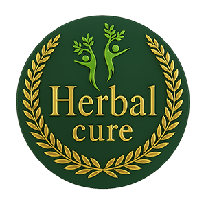 herbalcureorder.shop icon