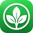 herbalglowcannabis.com icon