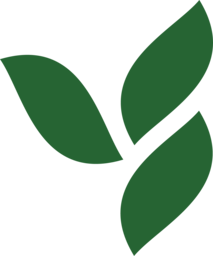 herbalifekazakhstan.com icon