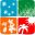 herbalmedicineuk.com icon
