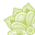 herbalproductslife.com icon