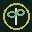 herbalremedysource.com icon