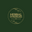 herbalsynergies.org icon