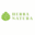herbanatura.id icon
