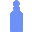 Herbandroot logo
