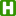 HerbaSis logo