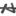 herbblockfoundation.org icon