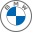 herbchambersbmwmedford.com icon
