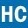 herbchamberschevrolet.com icon