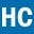 herbchambersinfinitiwestboro.com icon