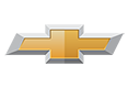 herbconnollychevrolet.com icon