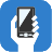 herber-vergleichsportale.de icon