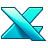 herber.de logo