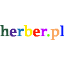herber.pl icon