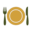 herbergdeloohoeve.nl icon