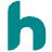 herbergier.nl icon