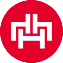herbert.de icon