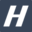 herbertnathan.com icon