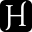 herbertrsim.com icon