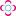 herberttextil.de icon
