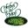 herbesdelmoli.bio icon
