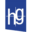 herbgillenairshows.com icon