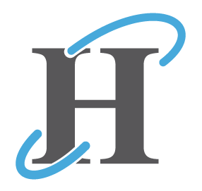 herbitas.com logo