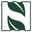 herblix.shop icon