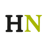 herbolarionavarro.es icon