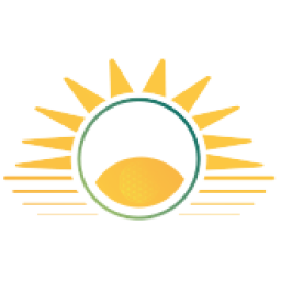 herbolistique.com icon