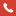 herbomagazin.ru icon