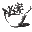herboristerieduvalmont.com icon