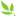 herbpathy.com logo