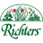 herbs.com icon