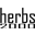 herbs2000.com logo