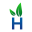 herbsdirect.com icon