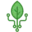 herbskills.edu.pl icon