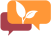 herbspeak.com icon