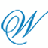 herbwalker.com icon