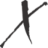 herbx.de icon