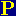 hercam.com icon