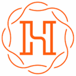 herclinic.my icon