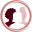 hercsuite.com icon