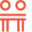 herculeanalliance.ae icon
