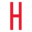 Hercules logo