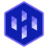 herculeshealth.app icon