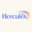 herculeshealth.co.nz icon
