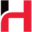 herculesmotores.com.br icon